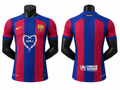 Barca 23/24 Home Karol G Playerversion