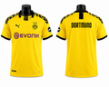 BVB 19/20 Home