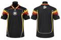 Germany 06/07 Away RETRO