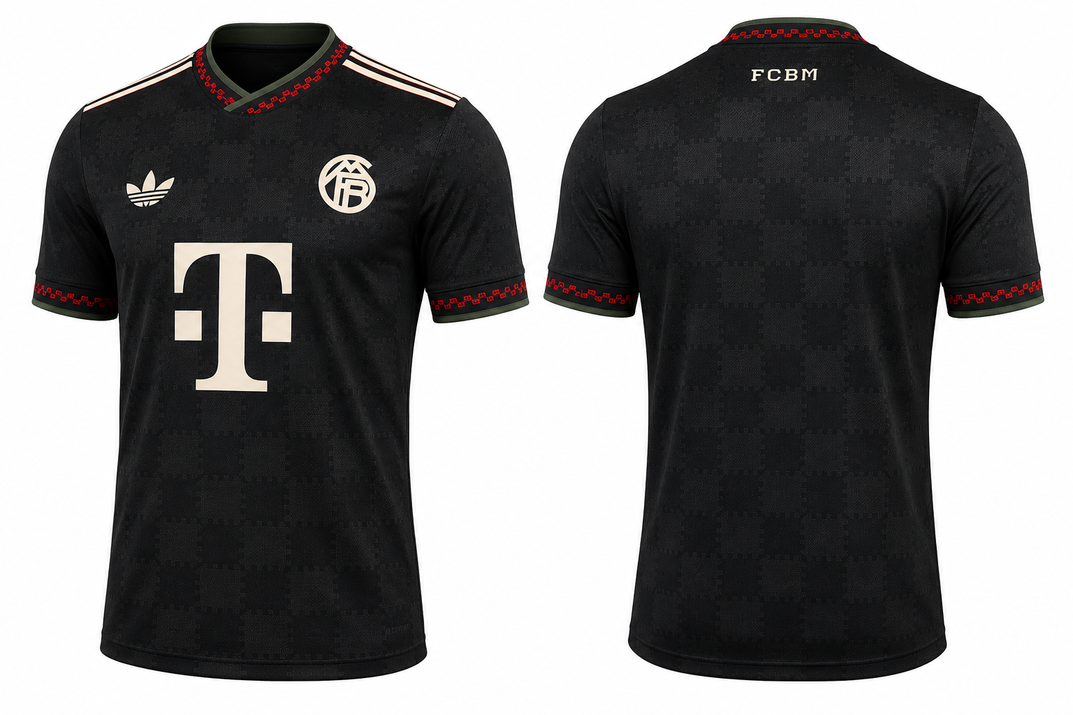 Player version