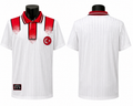 Turkey 90/91 Away RETRO