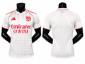 Lyon 25/26 Away Playerversion (Kopie)