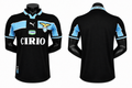 Lazio 98/99 Away RETRO