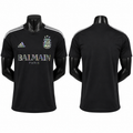 Argentina X Balmain