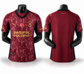 Galatasaray 25/26 third