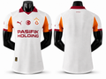 Galatasaray 25/26 Away Playerversion