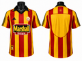 Galatasaray 00/01 Home RETRO
