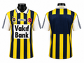 Fenerbahce 96/97 Home RETRO
