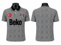 Besiktas 91/92 Away RETRO