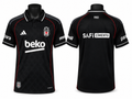 Besiktas 25/26 Away