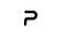 Prestora - Home